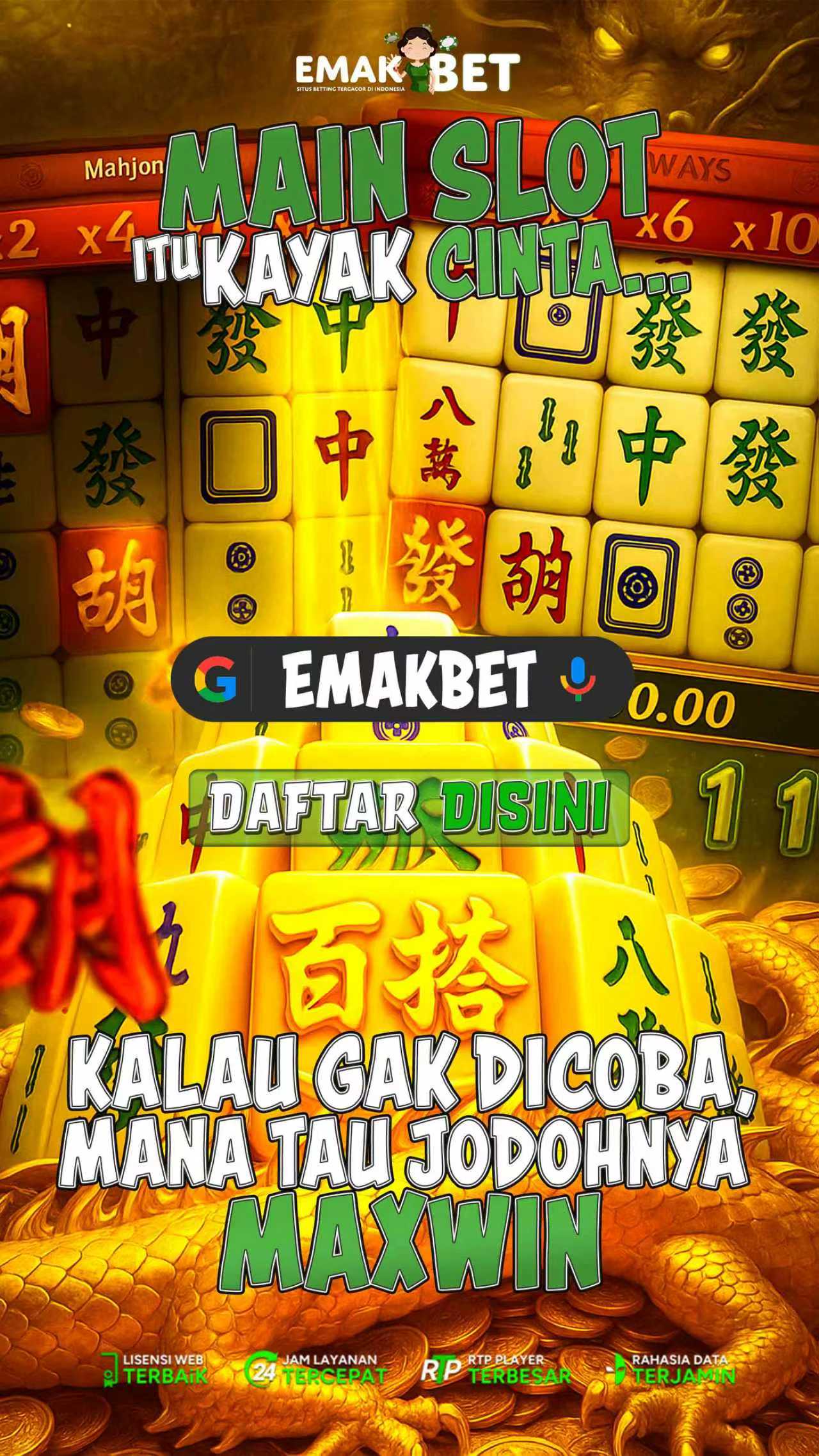 Lemari pakaian